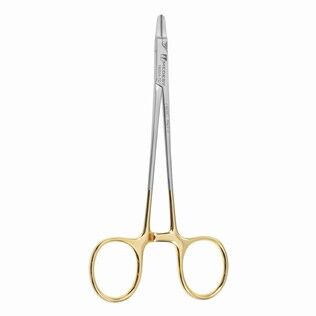 JEHELEC CRILE-RYDER 130MM TC