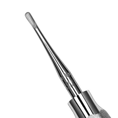 Elevator #81E hdl #510