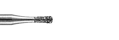 Diamant hruška D19mm 010, 5830