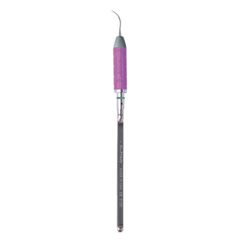 Ultrasonic Insert Direct Flow #10, universal - 25k