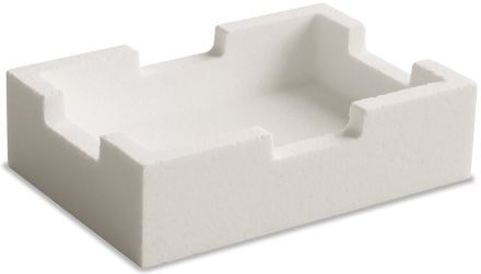 Nabertherm LHT 01/17D sintrovací tác