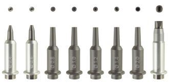 IT tryska 1,4mm