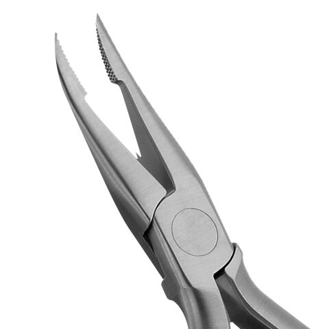 Ultra Slim Weingart Pliers
