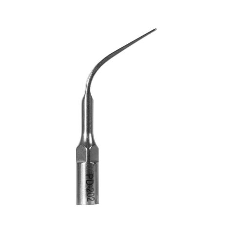 POLODENT Koncovka PD-202 KaVo Piezo