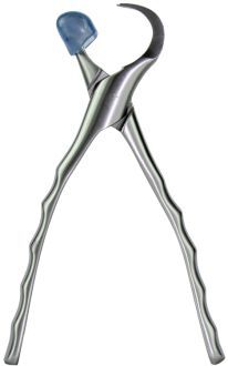 Kleště Physics Upper Left GMX50