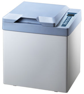 Runyes Alginate Mixer