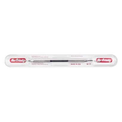 Plugger Hotz 1,2 /2,0mm hdl #6
