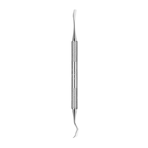 Chisel Paro Jovanovic #3 hdl #10 6mm