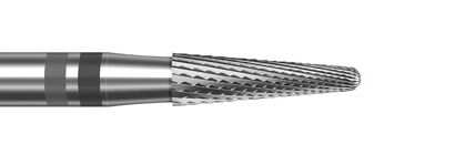 Tvrdokov fréza kónus D44,5mm 023, H138NEF