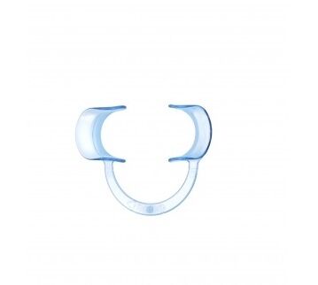 EXPANDERS SOFT - STANDARD 2KS