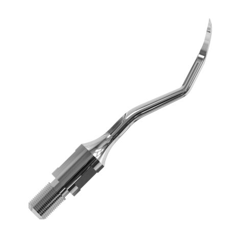 Scaler 204SD