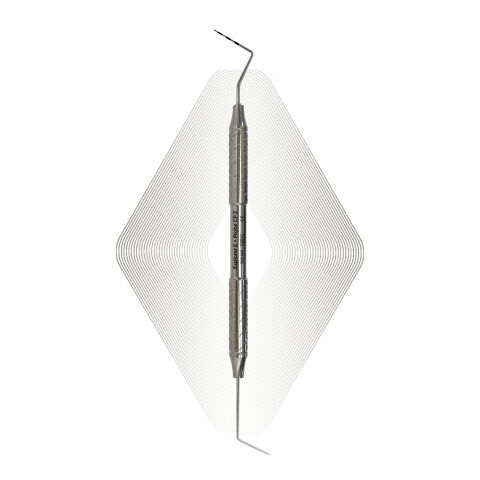 Pátradlo 6 + Sonda CP 2