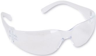 H&W Kids Protect ochranné brýle pro děti