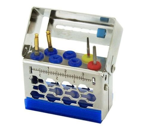 Endo Star 5