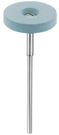 EVE Diadur disk 22x4,5mm