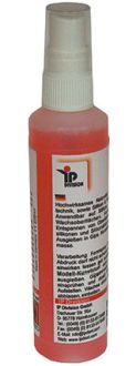 IP Form-Spray, 100ml