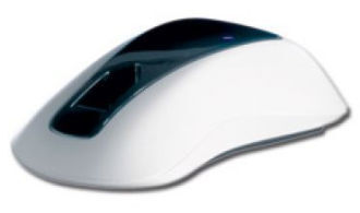 Bluephase meter II