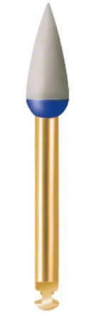 EVE Diacomp Ultra plamínek 4x10mm