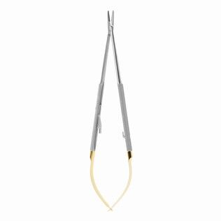 JEHELEC CASTROVIEJO 180MM TC