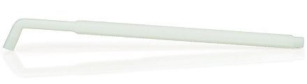 Brush Holder bílý