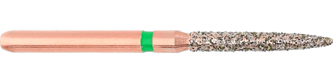 DIAO plamen ISO 014, KP6863