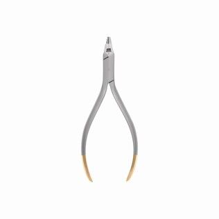 KLEŠTĚ-ŘEZACÍ NÁSTROJ TWEED TC