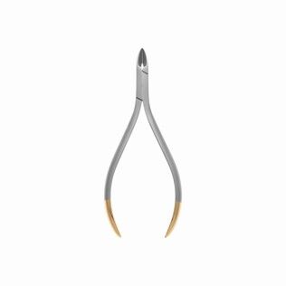 ŘEZACÍ NÁSTROJ Č.89 TC