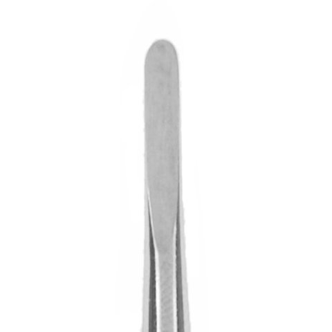 Luxační elevátor rovný vel.2 - 3,0mm