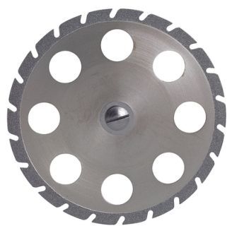 Plastercut separační disk 38x0,30mm