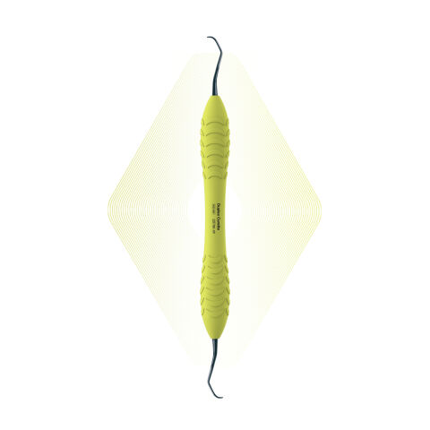 ErgoRazor Kyreta Duplex