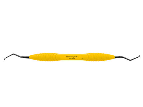 Kyreta Mini Gracey 15-16 IDX Sharp