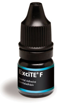 Excite F Refill - adhezivum, 5g