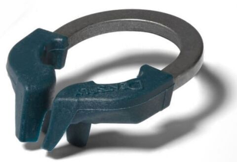 Palodent V3 úzký kroužek 2ks