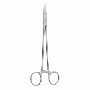 JEHELEC MAYO-HEGAR 200MM