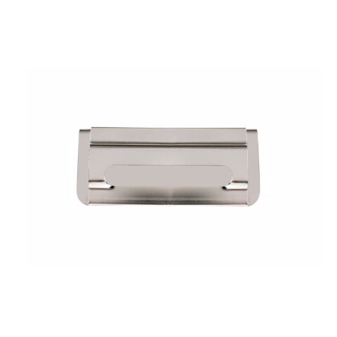 IMS Cleaning Monitor Holder, 1 EA