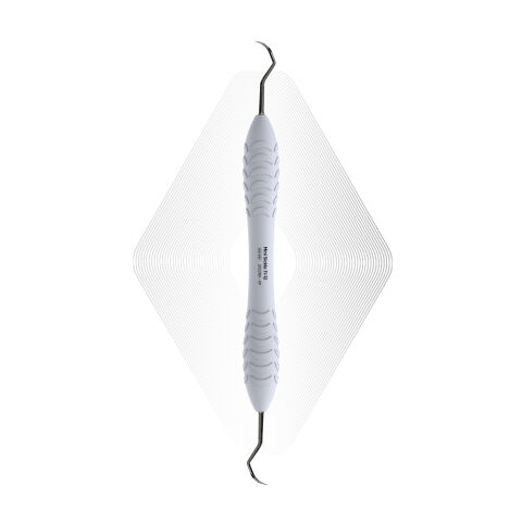 ErgoRazor Scaler Mini Sickle 11-12