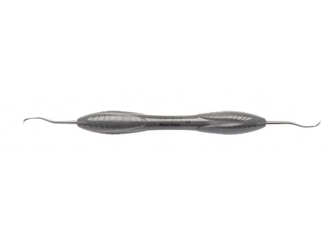 Micro Sickle Scaler 301-302 ES