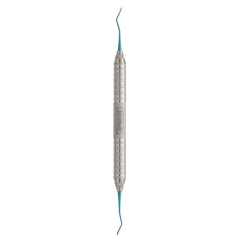 Implant Scaler Titanium 204SD