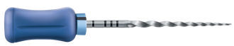 Protaper Universal ruční 31mm, F3, 6ks