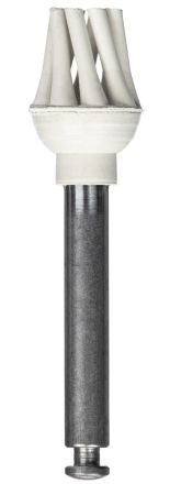 Jiffy Natural Twirl Fine