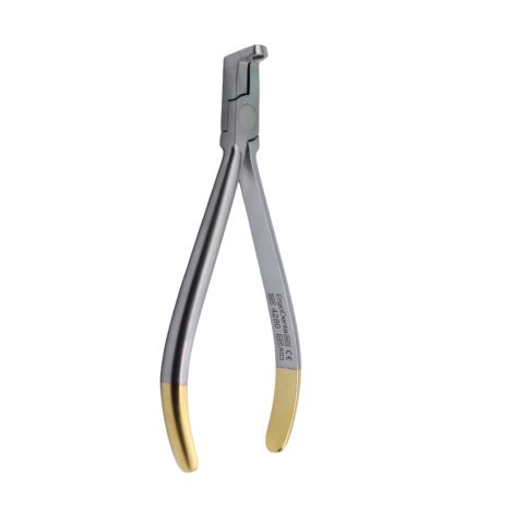 Bracket Removal Plier