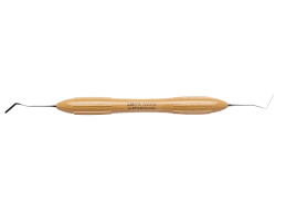 LM-Arte Applica 46-49XSI