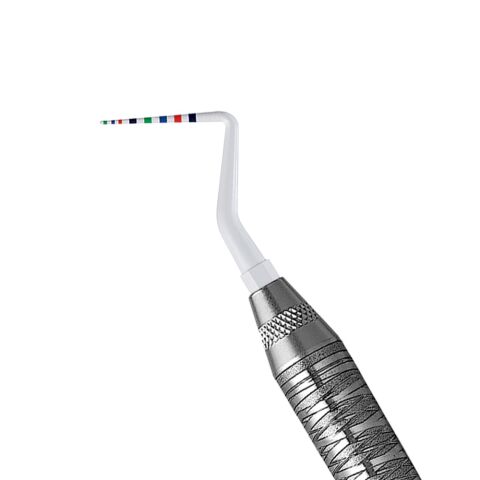 Goldstein Colorvue Probe Kit, 6 tips