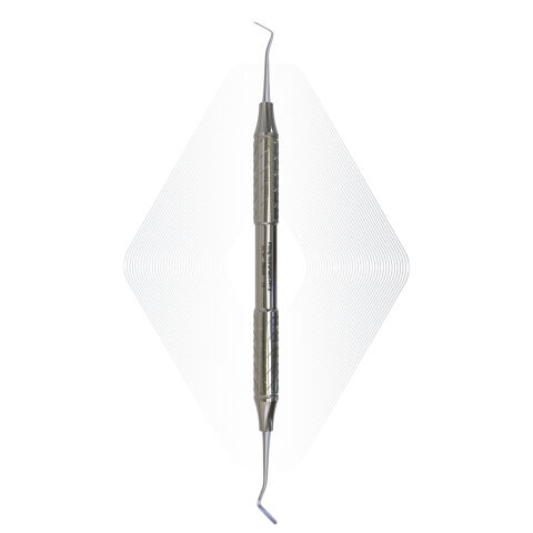 Modelovací nástroj Filling Instrument-PFI 6