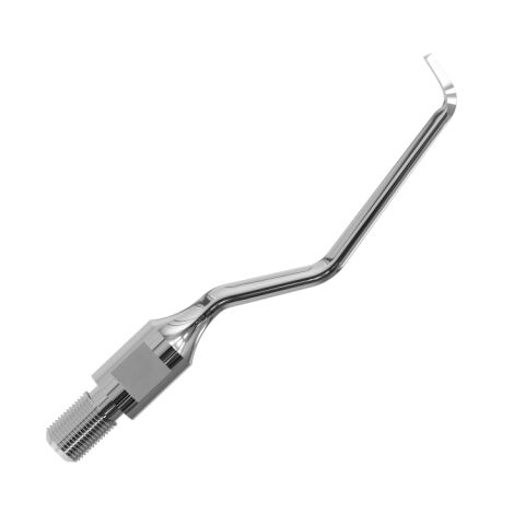 Kyreta Mini Gracey 1-2