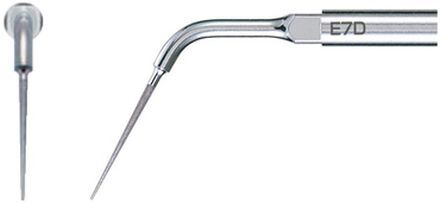 NSK koncovka E7D