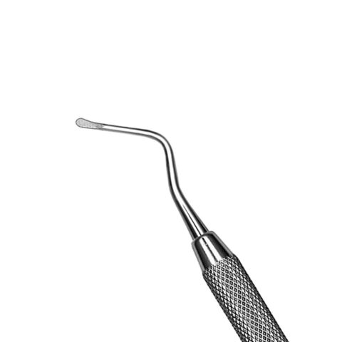 Exkavátor Endo 31W rukojeť č.41