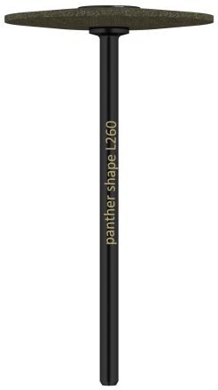 Panther Coarse Lense L260