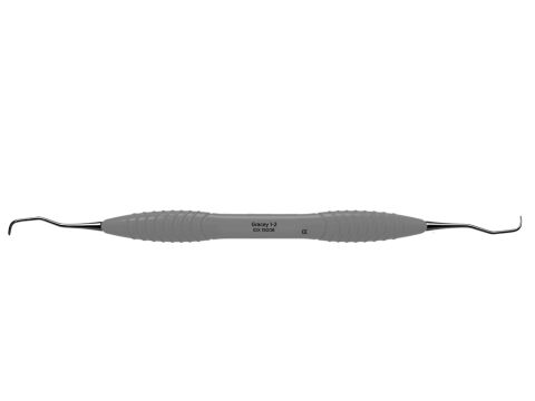 Kyreta Gracey 1-2 IDX Sharp