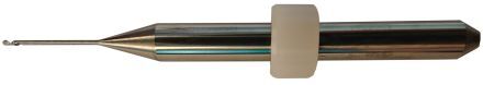 Aidite AMM-520/CMM600 PMMA Bur 0,6 mm/4 mm